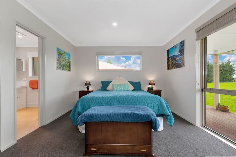 Photo of property in 186 West Denbie Lane, Swannanoa, Rangiora, 7476