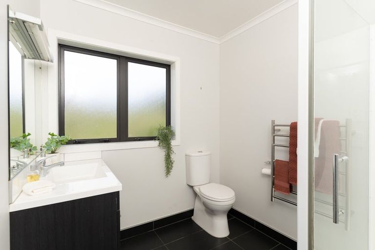 Photo of property in 759 Takarau Gorge Road, Makara, Wellington, 6972