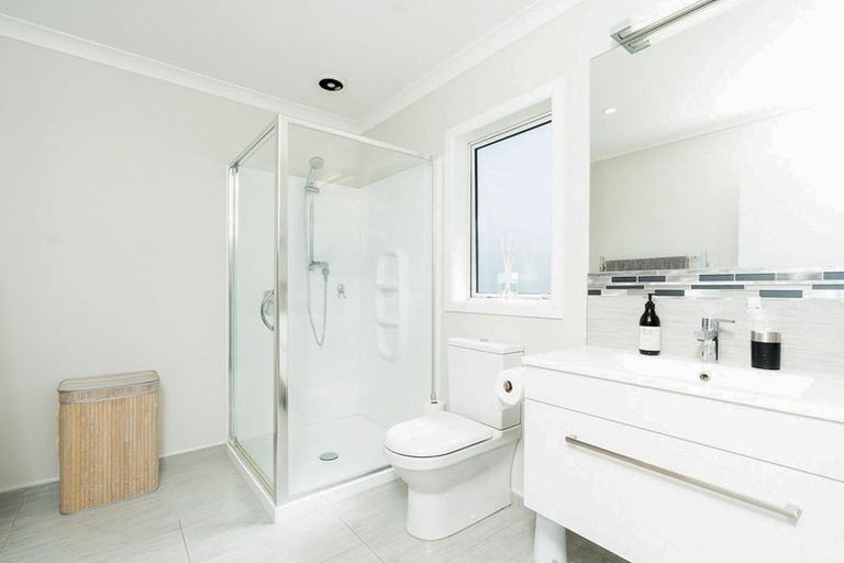 Photo of property in 3 Olly Close, Grandview Heights, Hamilton, 3200