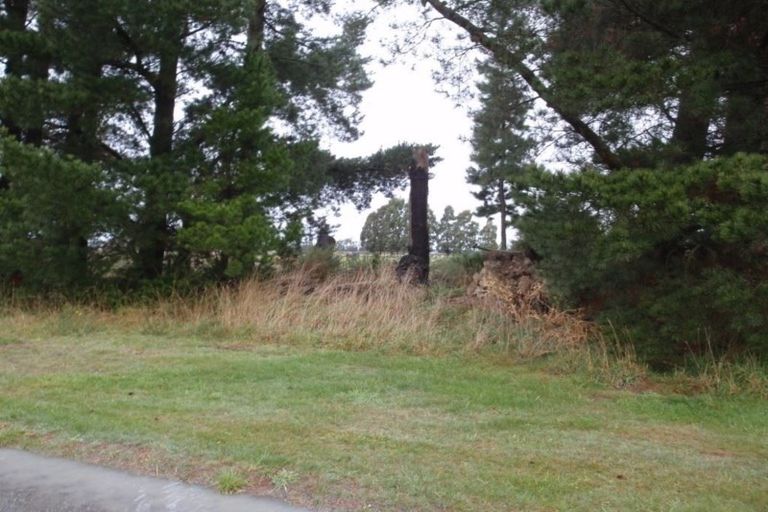 Photo of property in 143 Wards Road, Chertsey, Ashburton, 7772