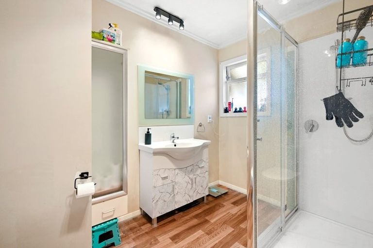 Photo of property in 50 Ascot Road, Chartwell, Hamilton, 3210