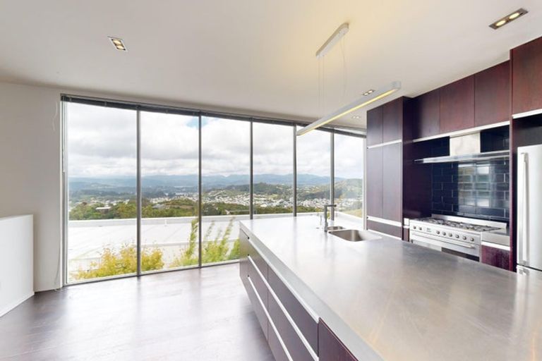 Photo of property in 27b Mana Street, Vogeltown, Wellington, 6021