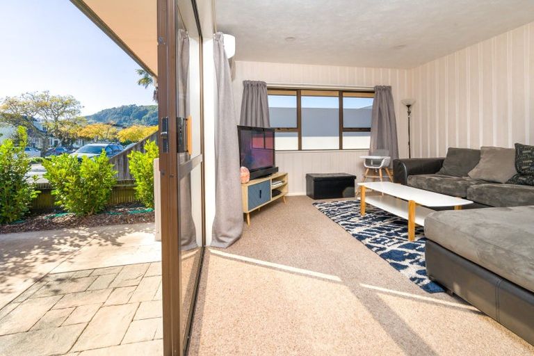 Photo of property in 1/4 Weka Street, The Wood, Nelson, 7010