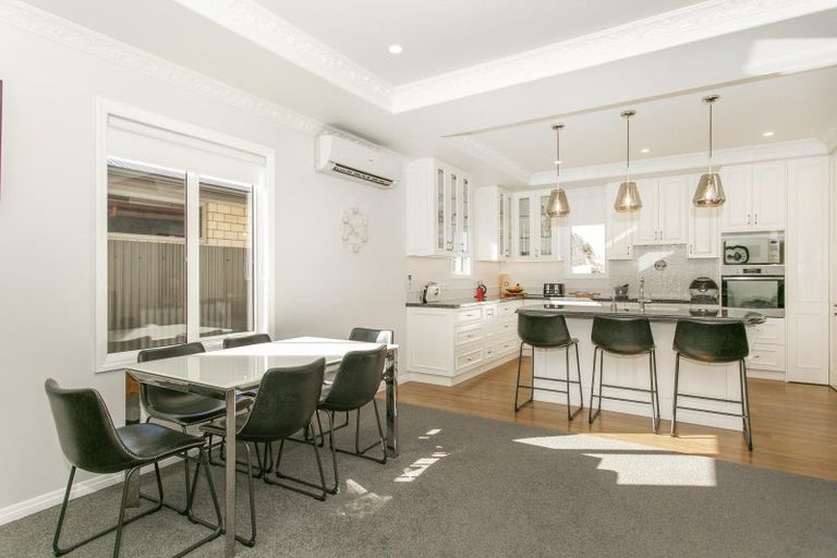 Photo of property in 30 Thomson Street, Tinwald, Ashburton, 7700