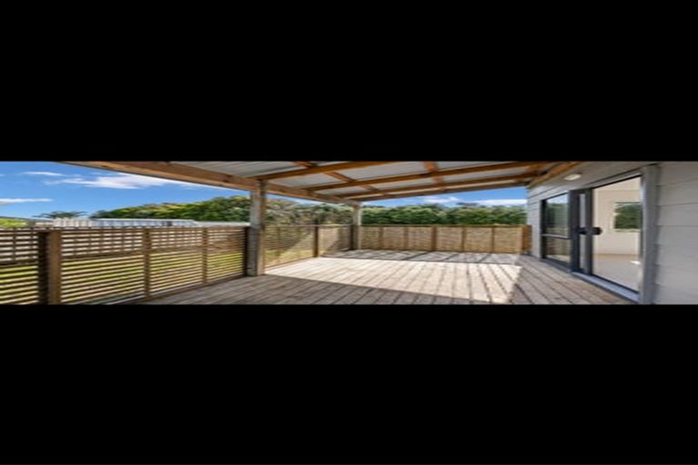 Photo of property in 6 Plover Close, Dargaville, 0310