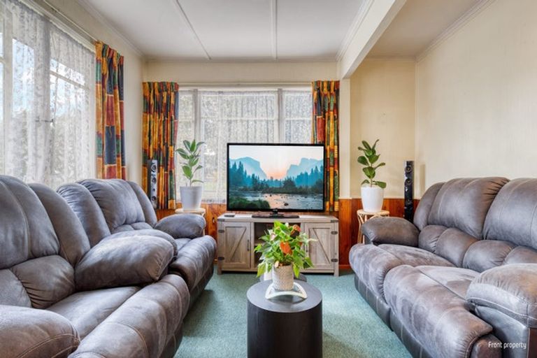 Photo of property in 30 Konene Street, Utuhina, Rotorua, 3015