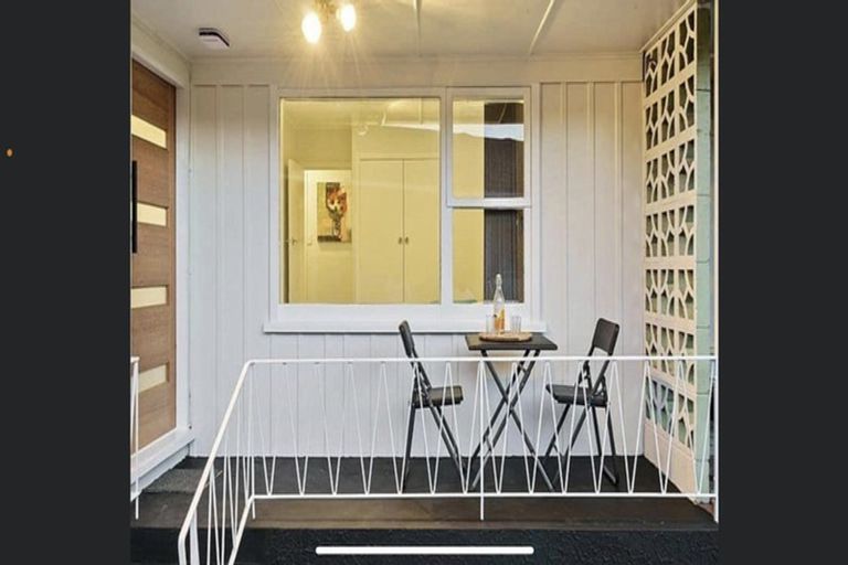 Photo of property in 5/436 Great South Road, Papatoetoe, Auckland, 2025