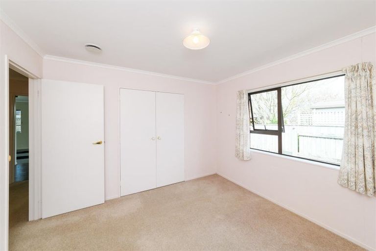 Photo of property in 1 Mcilwaine Place, Marton, 4710