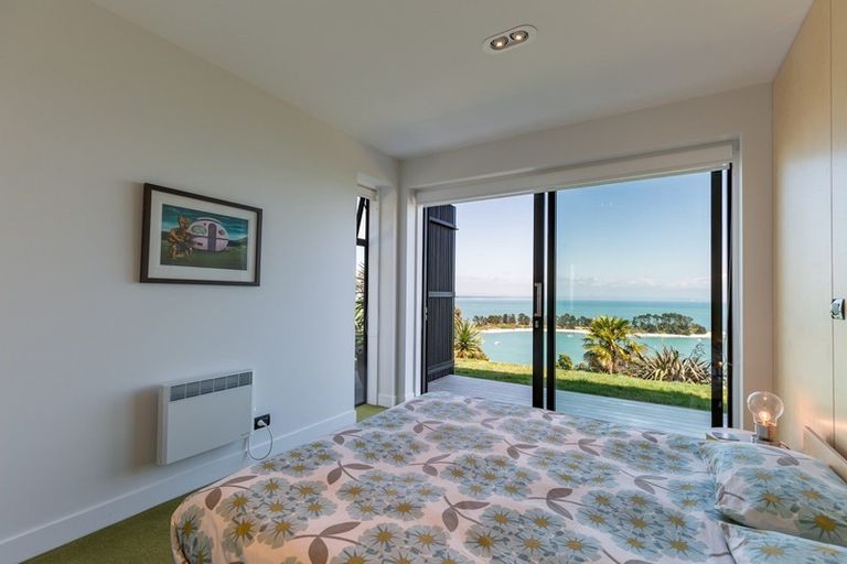 Photo of property in 5 Albert Road, Stepneyville, Nelson, 7010