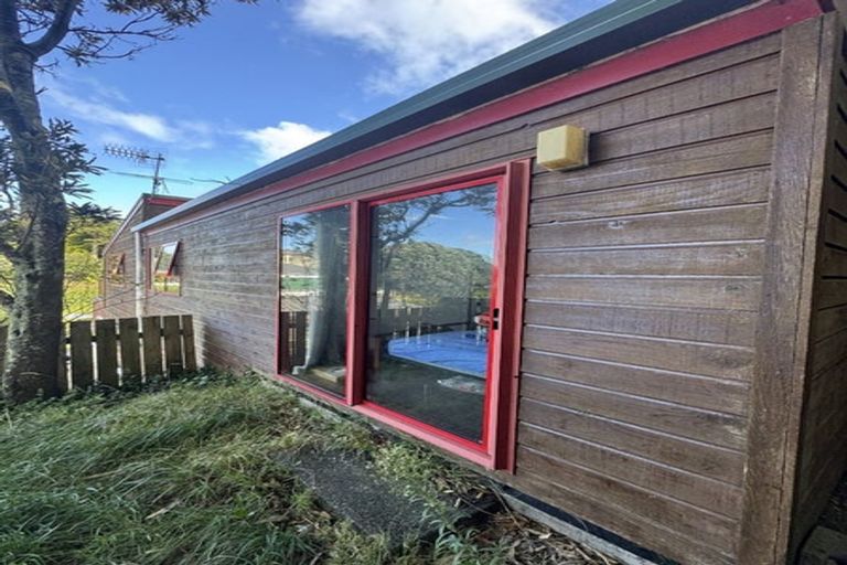 Photo of property in 4/18 Hinau Road, Hataitai, Wellington, 6021