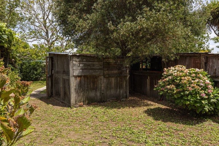 Photo of property in 60 Makoura Road, Masterton, 5810