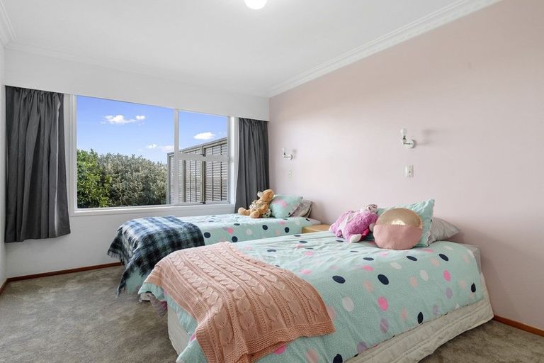 Photo of property in 10 Blunt Road, Te Kauwhata, 3710