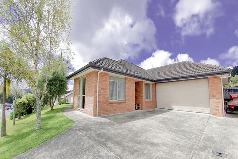 Photo of property in 40 Bush Haven Drive, Te Kamo, Whangarei, 0112