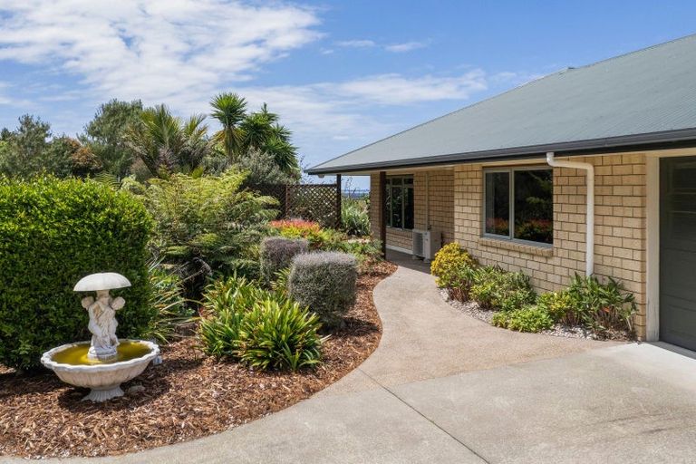 Photo of property in 281a Lund Road, Aongatete, Katikati, 3178