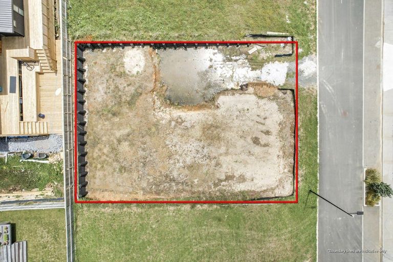 Photo of property in 4 Kapokapowai Street, Raglan, 3225