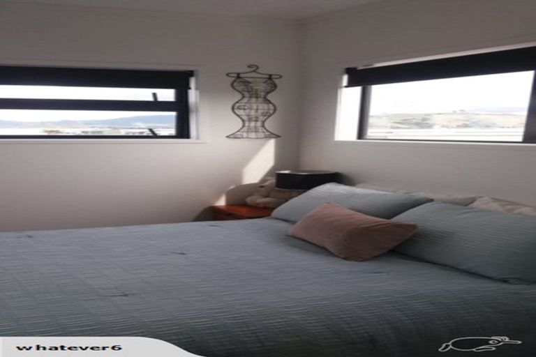 Photo of property in 1/18 Ashley Place, Papamoa Beach, Papamoa, 3118