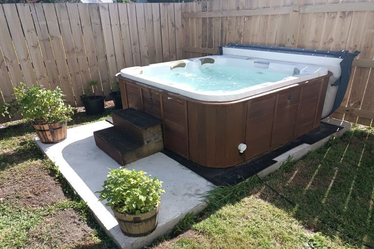 Photo of property in 36 Cook Street, Carters Beach, Westport, 7825