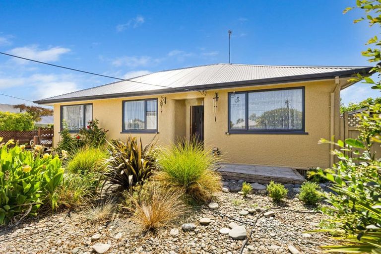 Photo of property in 24 Jocelyn Avenue, Motueka, 7120