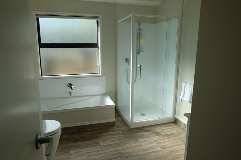 Photo of property in 47b Hartis Avenue, Huntly, 3700