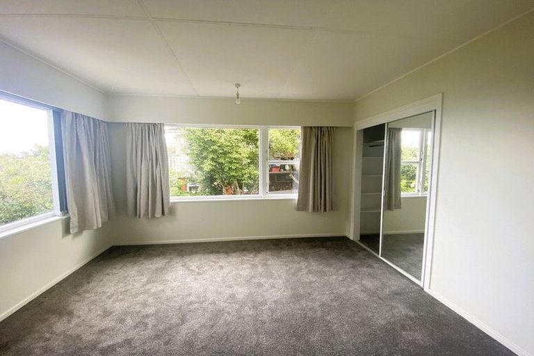Photo of property in 25 Puriri Crescent, Lansdowne, Masterton, 5810