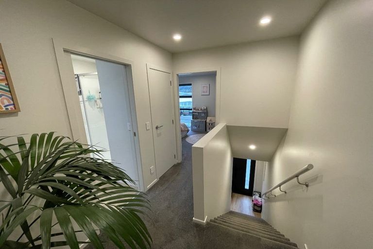 Photo of property in 2/28 Fitzherbert Road, Wainuiomata, Lower Hutt, 5014