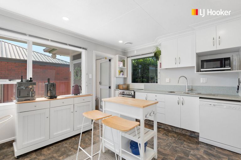 Photo of property in 52 Forth Street, Mosgiel, 9024