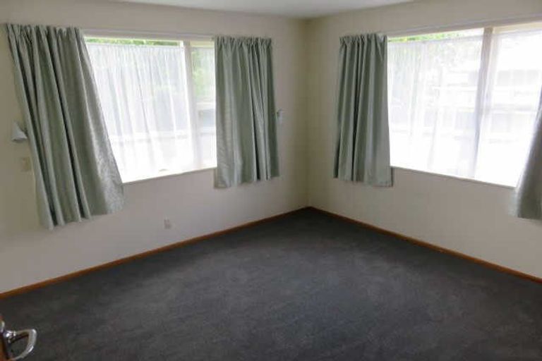 Photo of property in 37a Brookfield Street, Hamilton East, Hamilton, 3216