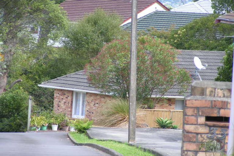 Photo of property in 33a Northboro Road, Hauraki, Auckland, 0622
