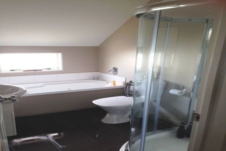 Photo of property in 20a Burdale Street, Riccarton, Christchurch, 8011