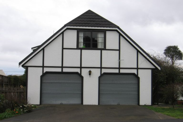 Photo of property in 8 Rewa Place, Lansdowne, Masterton, 5810