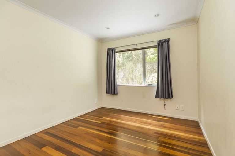 Photo of property in 491 Ohiro Road, Brooklyn, Wellington, 6021