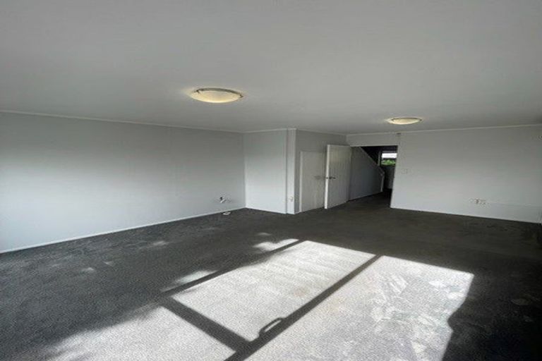 Photo of property in 5/30 Picton Avenue, Riccarton, Christchurch, 8011