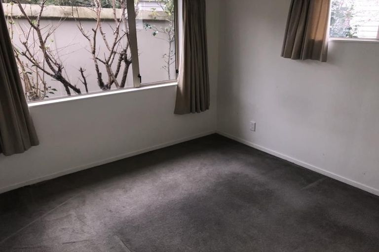 Photo of property in 58 Lane Street, Wallaceville, Upper Hutt, 5018