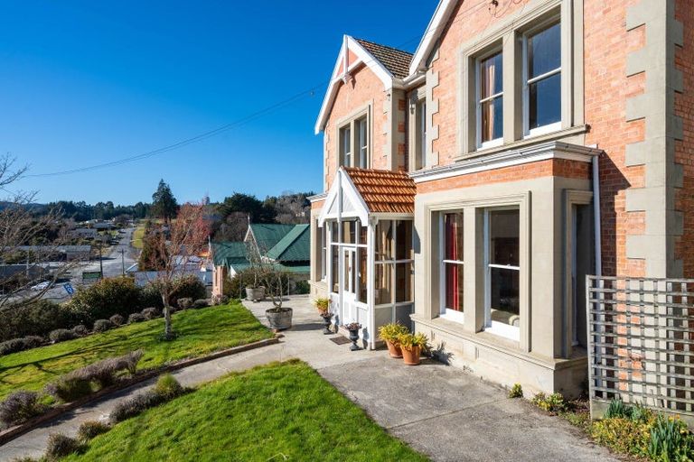 Photo of property in 12 Colonsay Street, Lawrence, 9532