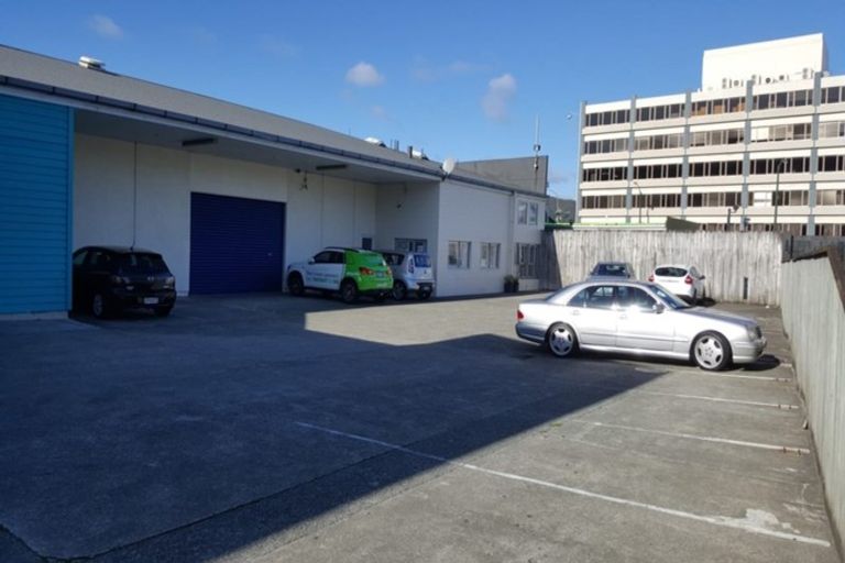 Photo of property in 159 Queens Drive, Richmond, Invercargill, 9810