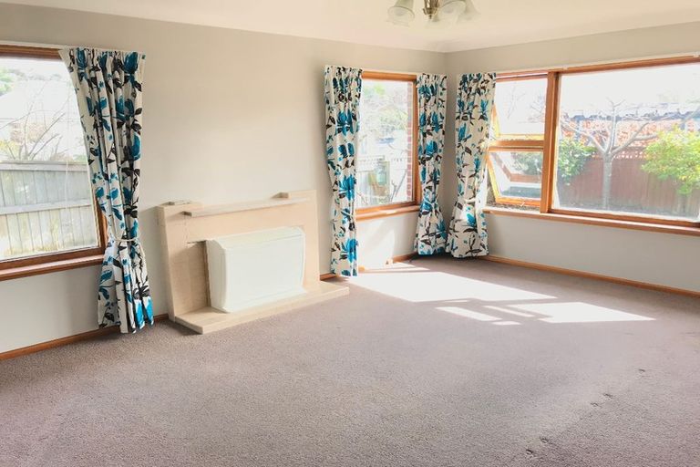 Photo of property in 7b Lascelles Street, Saint Martins, Christchurch, 8022