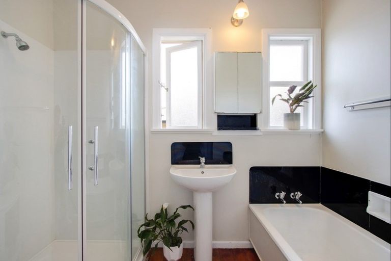 Photo of property in 700 Puriri Street, Raureka, Hastings, 4120