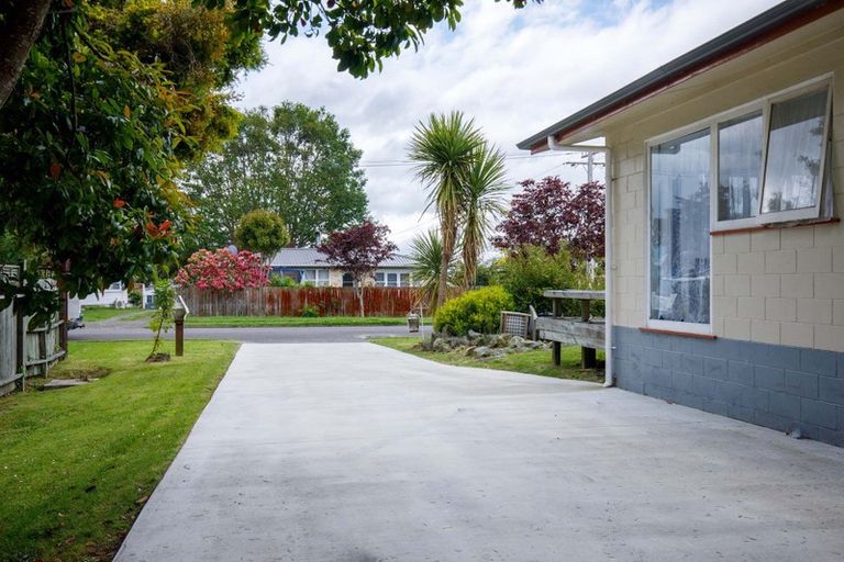 Photo of property in 31 Reeve Road, Owhata, Rotorua, 3010