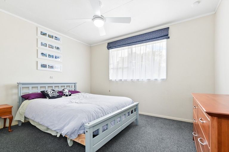 Photo of property in 25 Elmwood Crescent, Pukete, Hamilton, 3200