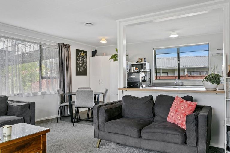 Photo of property in 1/19 Arthur Crescent, Hilltop, Taupo, 3330