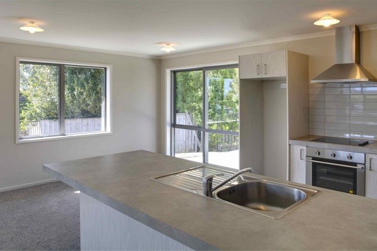 Photo of property in 9 Churchill Street, Kaikoura, 7300