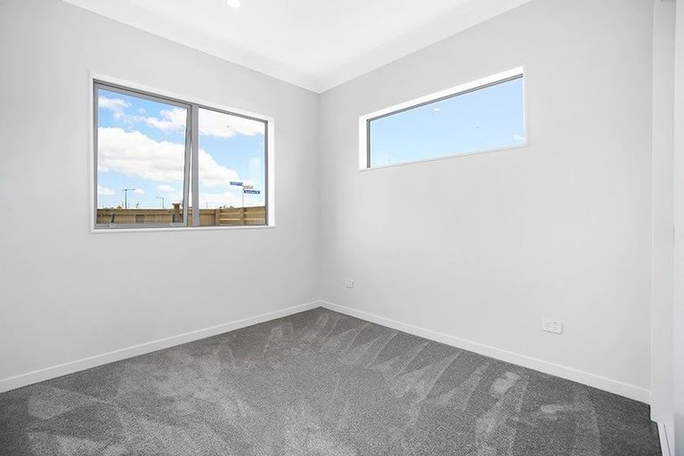 Photo of property in 24 Perkins Street, Papakura, 2110