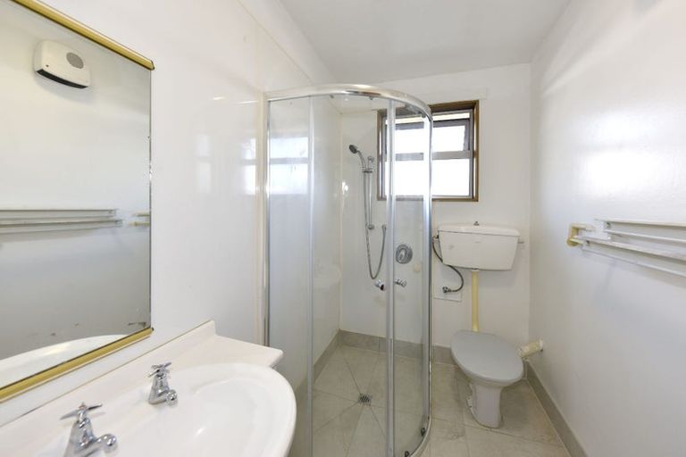 Photo of property in 3/11 Angela Street, Upper Riccarton, Christchurch, 8041