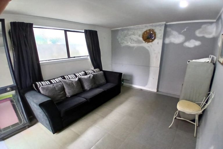 Photo of property in 84a Hakanoa Street, Huntly, 3700