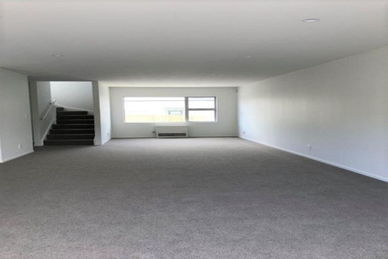 Photo of property in 13/109 Westchester Drive, Churton Park, Wellington, 6037
