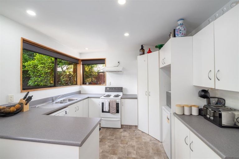 Photo of property in 1/67a Cheyenne Street, Sockburn, Christchurch, 8042