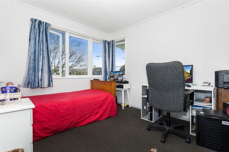 Photo of property in 4 Nikau Place, Waiuku, 2123