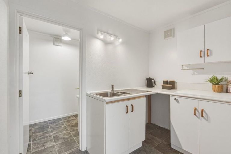 Photo of property in 77 Church Street, Onerahi, Whangarei, 0110