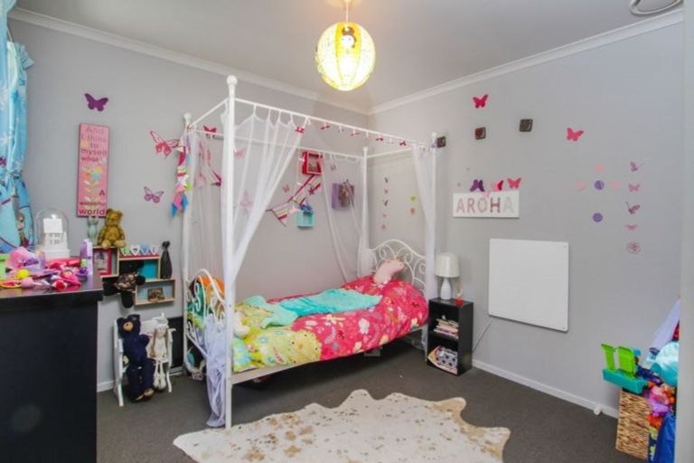 Photo of property in 88a River Drive, Kerikeri, 0294