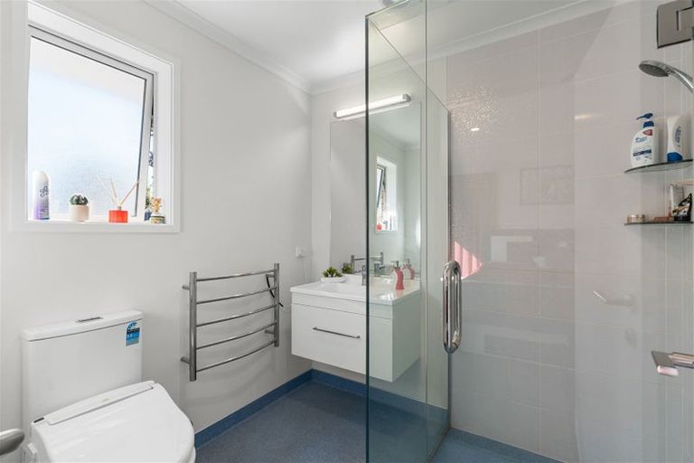 Photo of property in 380 Halswell Junction Road, Halswell, Christchurch, 8025